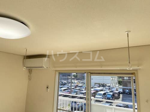 17/18 その他画像