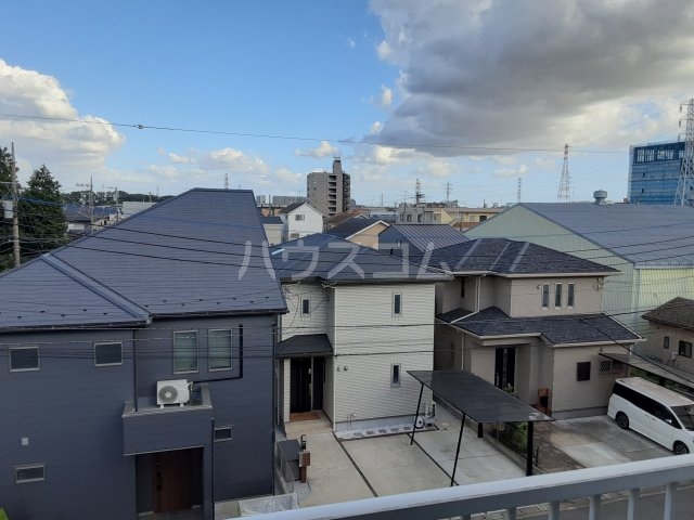 18/23 その他画像