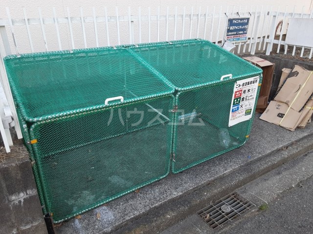 19/23 その他画像