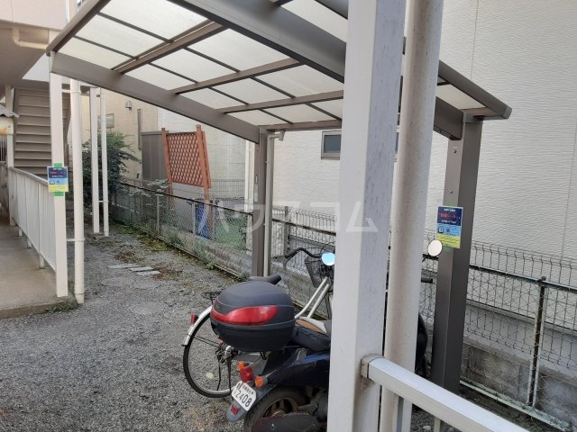 20/23 その他画像