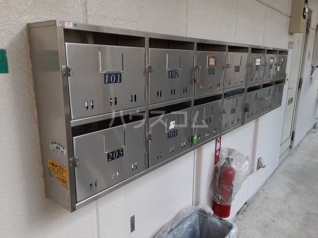 21/23 その他画像