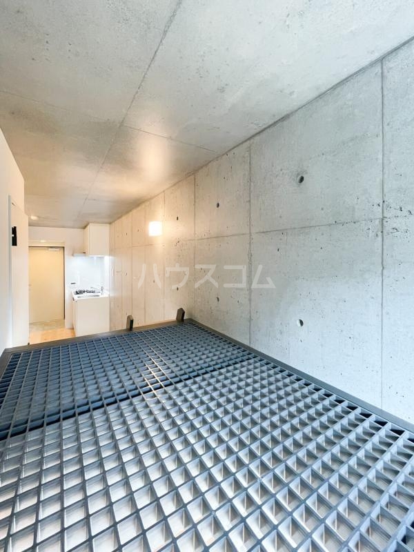 13/27 その他画像