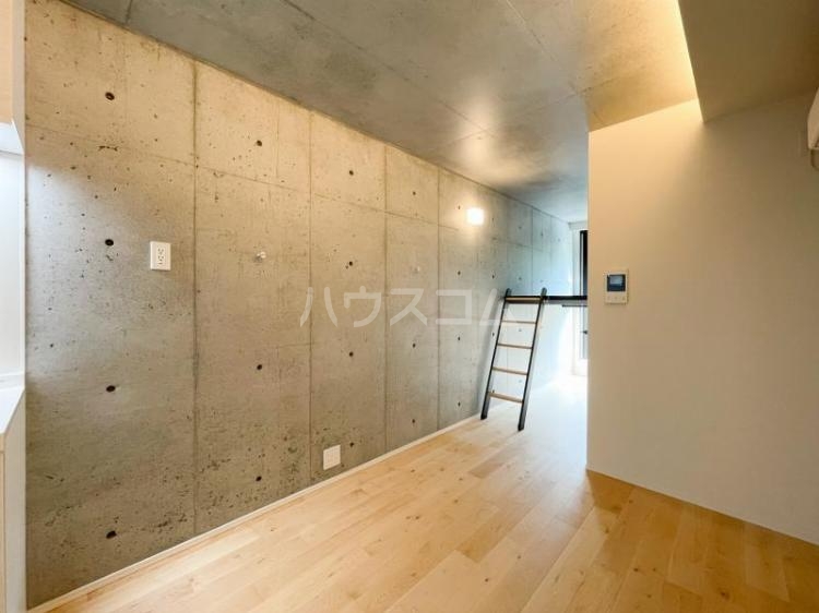 14/27 その他画像