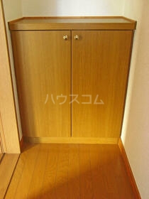 2/12 エントランス