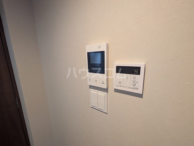 16/24 その他画像