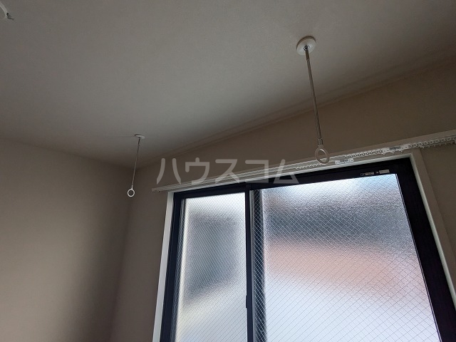 17/24 その他画像