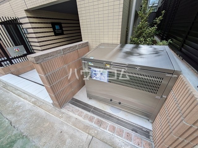 18/24 その他画像