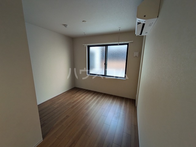 5/24 リビング/ダイニング