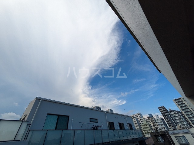 15/24 その他画像