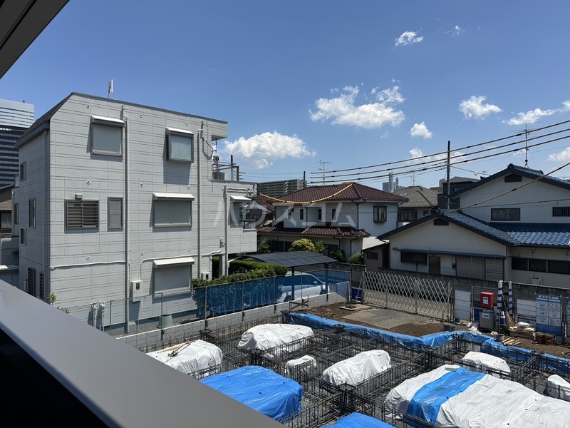 14/22 その他画像