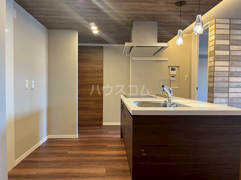 15/22 その他画像