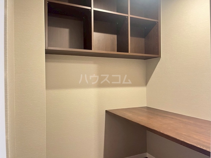 16/22 その他画像