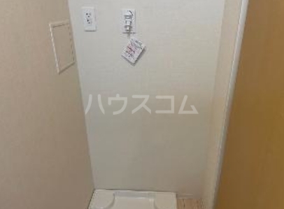 21/24 その他画像