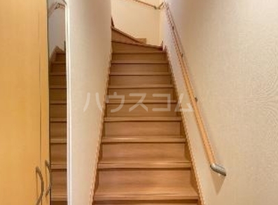 22/24 その他画像