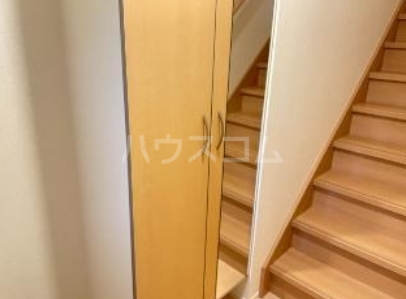 23/24 その他画像