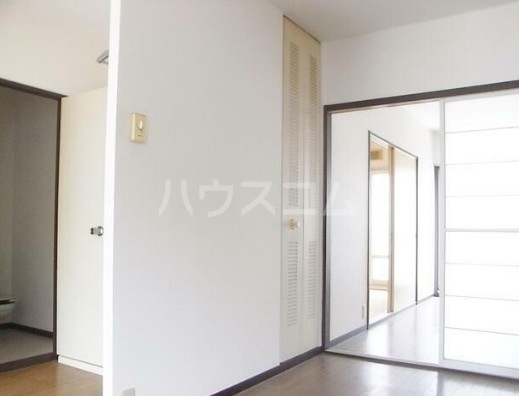 12/24 その他画像