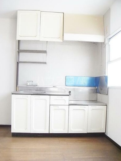 13/24 その他画像