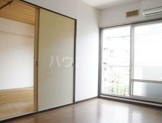 11/24 その他画像