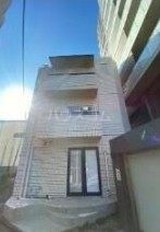 3/9 エントランス