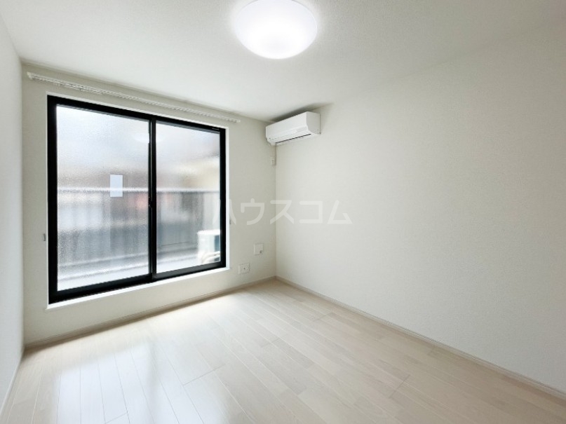 3/21 リビング/ダイニング