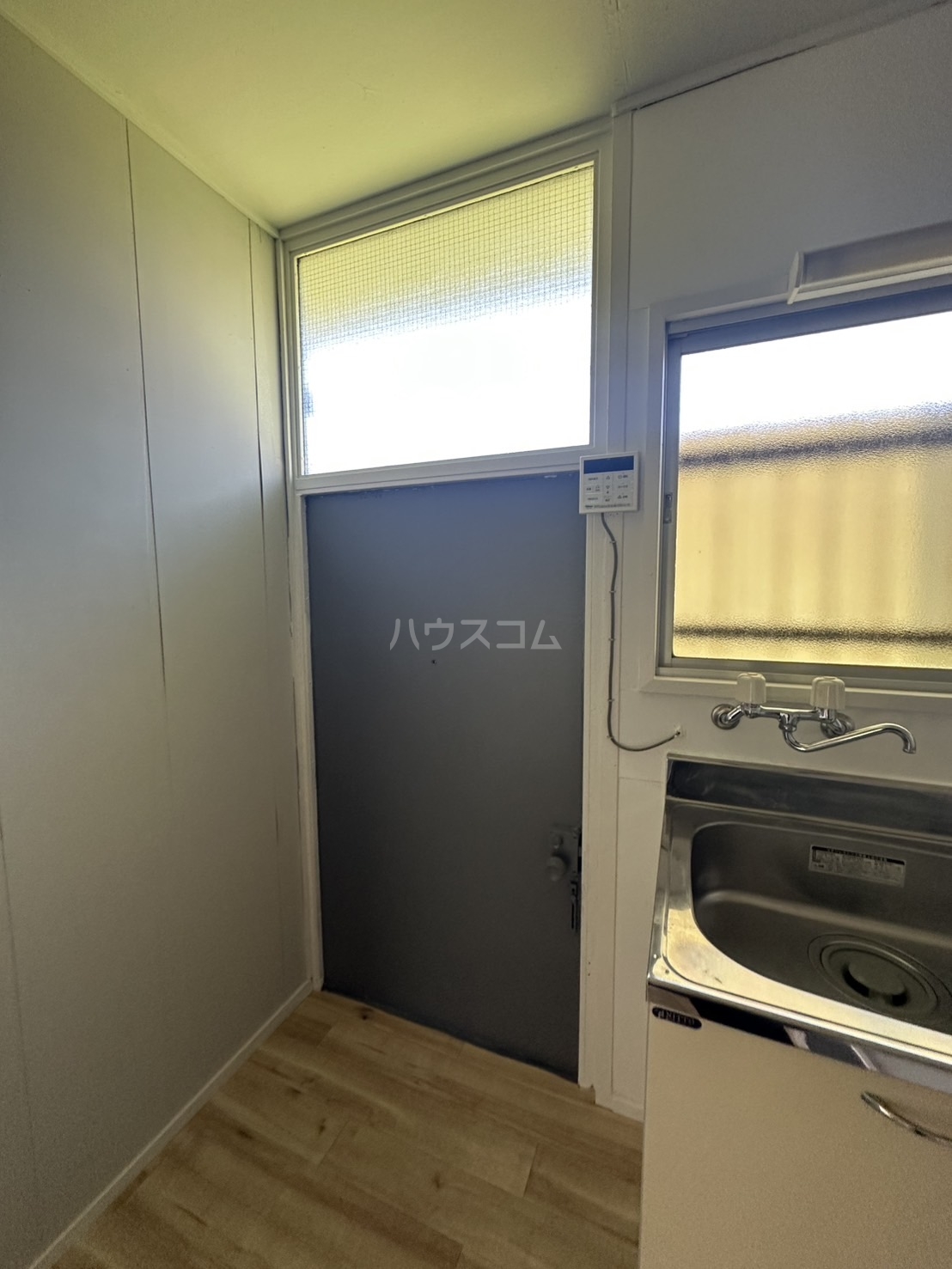 17/30 その他画像