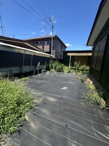 18/30 その他画像