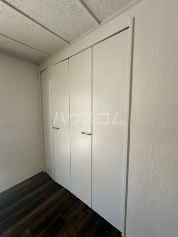 25/30 その他画像