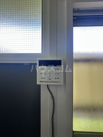 26/30 その他画像