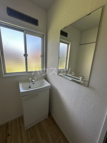 16/30 その他画像