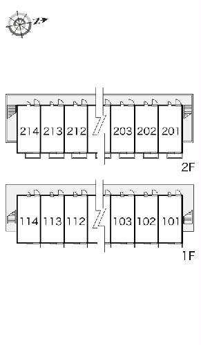 13/22 その他画像