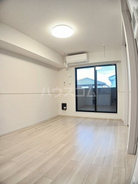 3/22 リビング/ダイニング