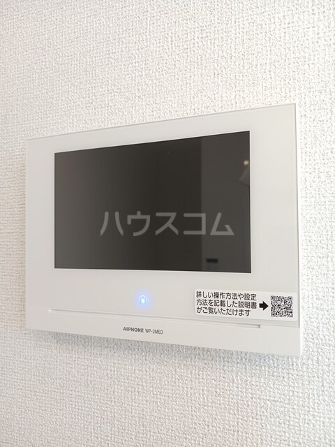 15/22 その他画像