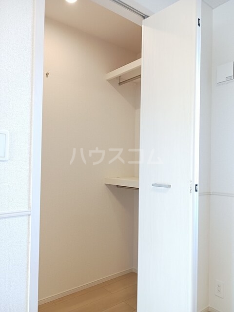 6/22 収納