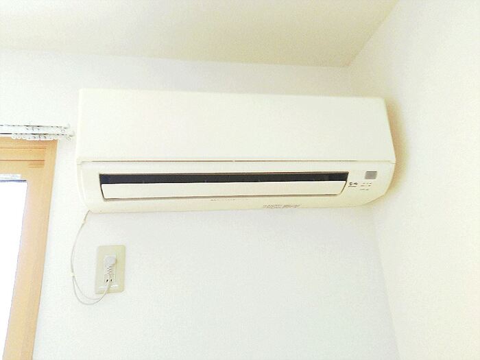 11/25 その他画像