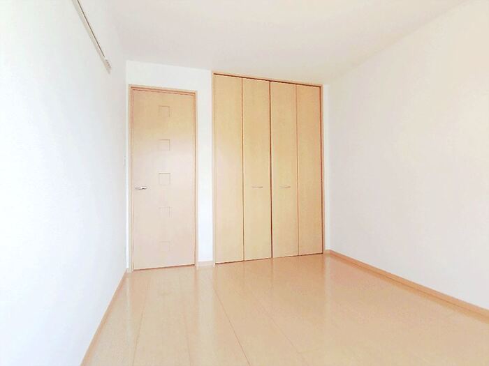 12/25 その他画像