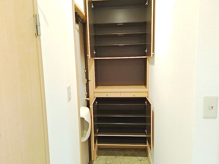 13/25 その他画像