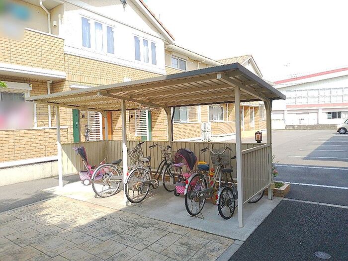 14/25 その他画像