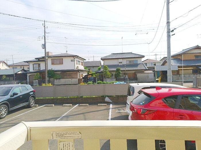 16/25 その他画像