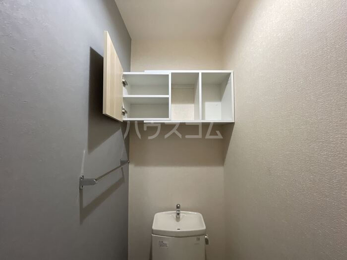 12/28 その他画像