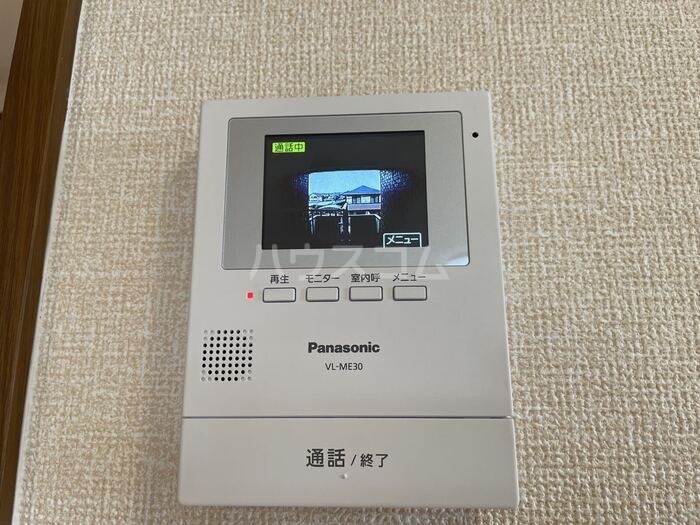 13/28 その他画像