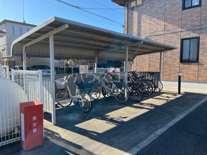 14/28 その他画像