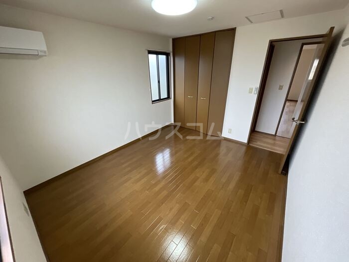 3/28 リビング/ダイニング