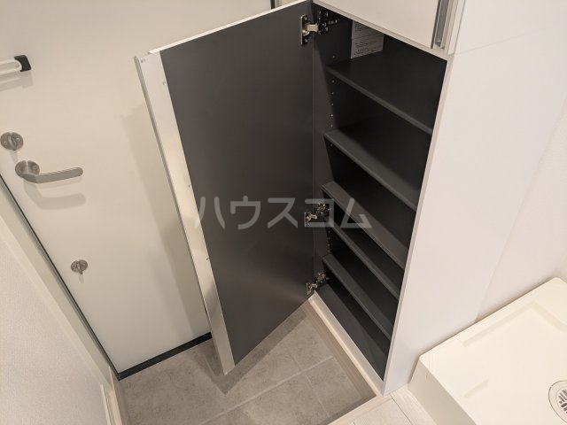 8/30 収納