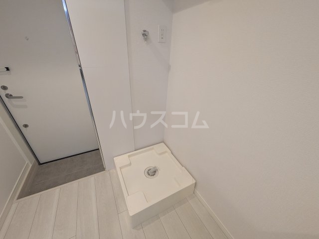 20/30 設備