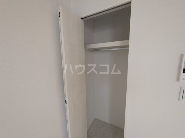 7/30 収納