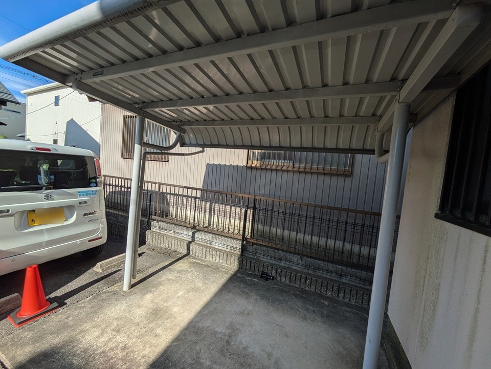 15/29 その他画像