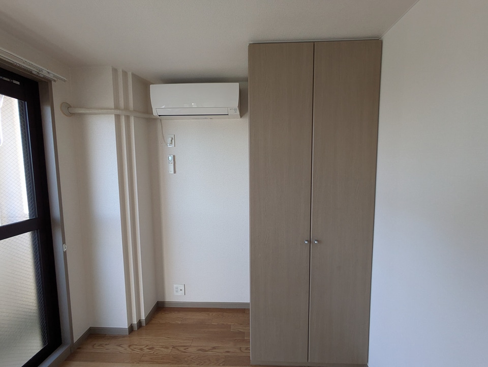 16/29 その他画像