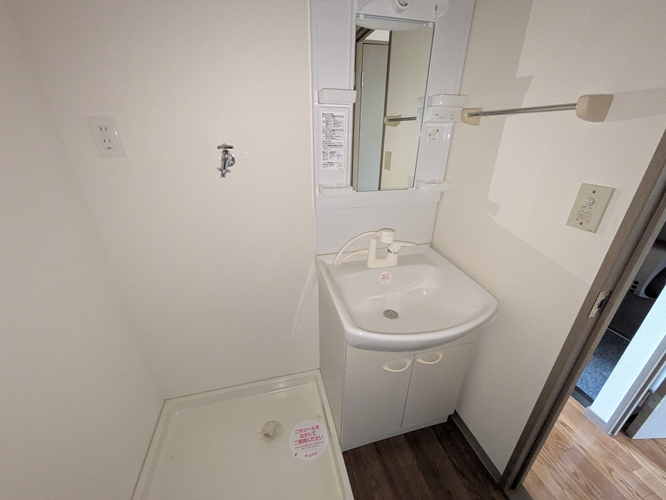 13/29 その他画像