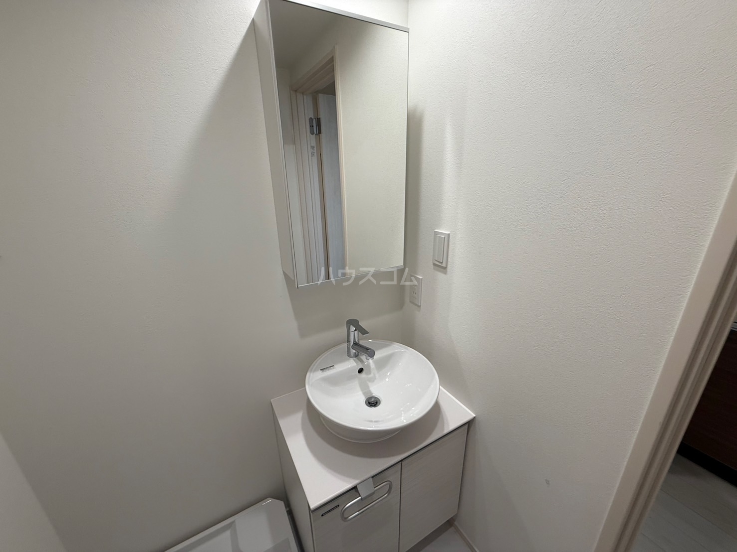 16/28 その他画像