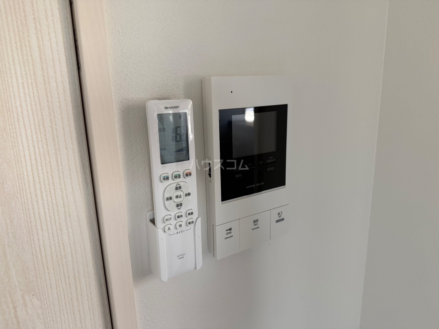 18/28 その他画像